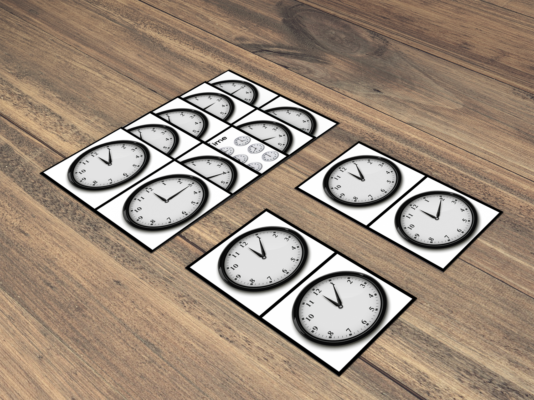 Get Hands-on with Learning: How to Use Dominoes for Math Activities