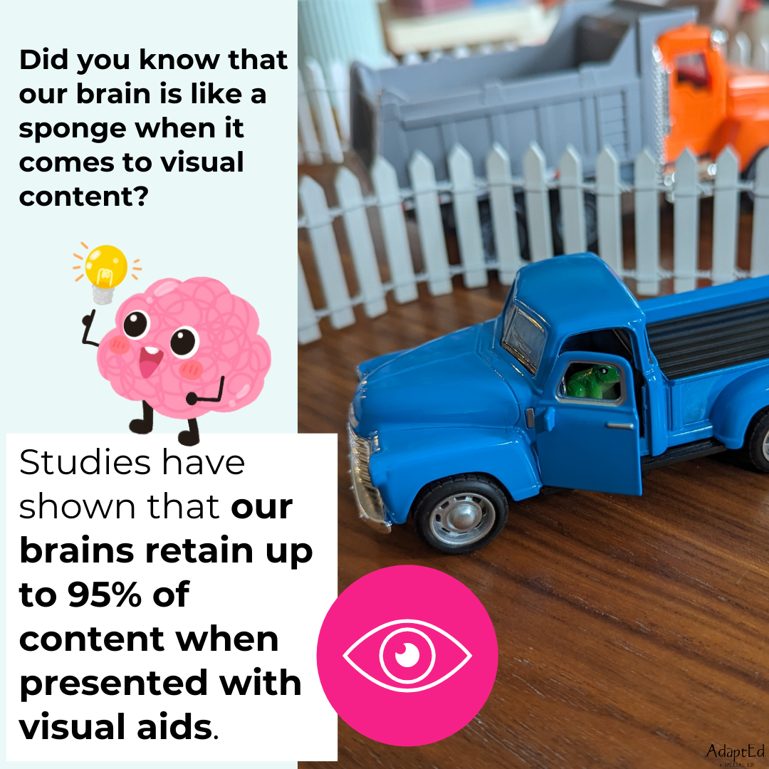 5 Ways Multi-Sensory Storybook Kits Enhance Early Childhood Education