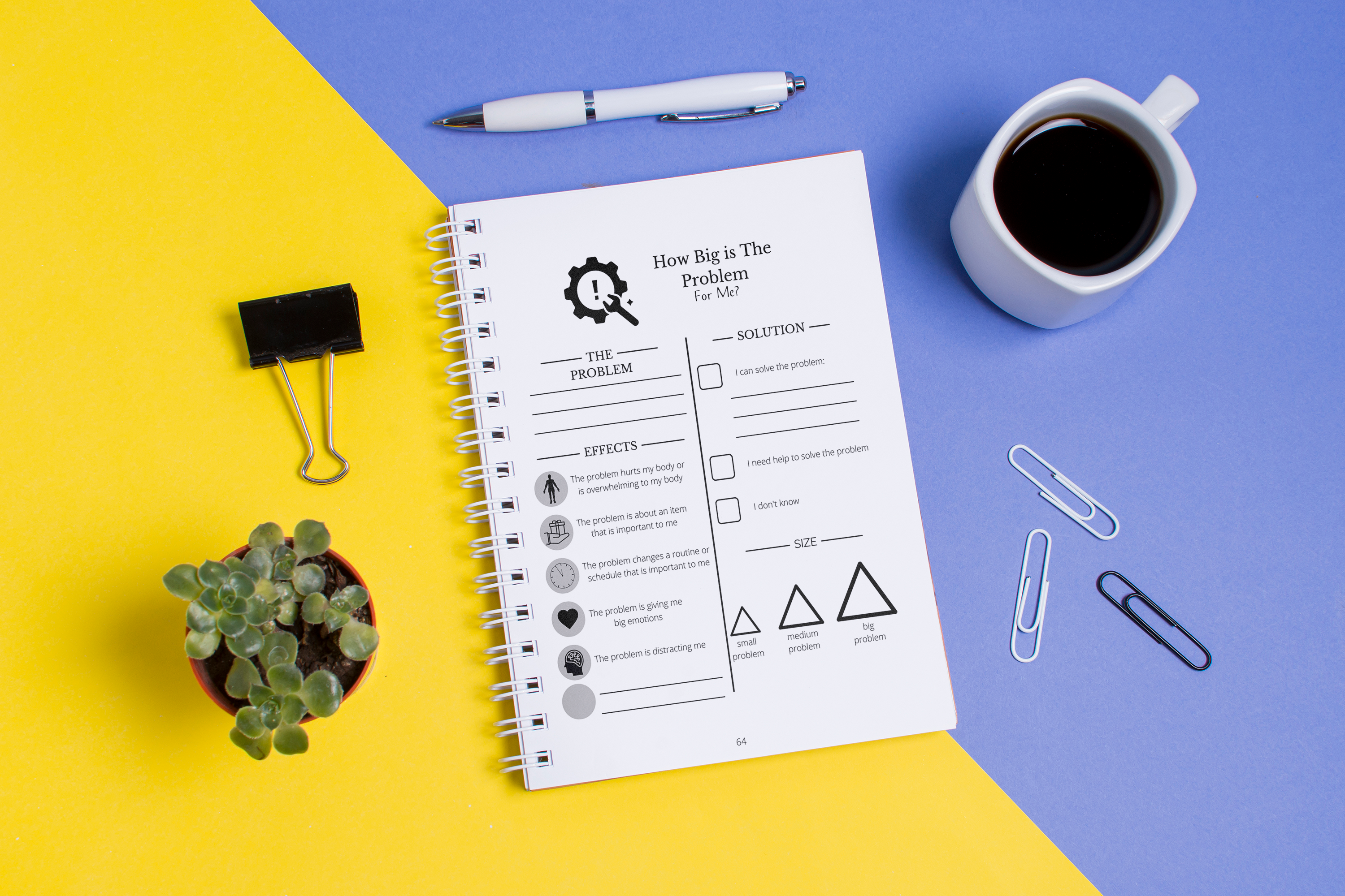 Why the Neurodiversity Affirming Handbook is a Must-Have for Every Educator