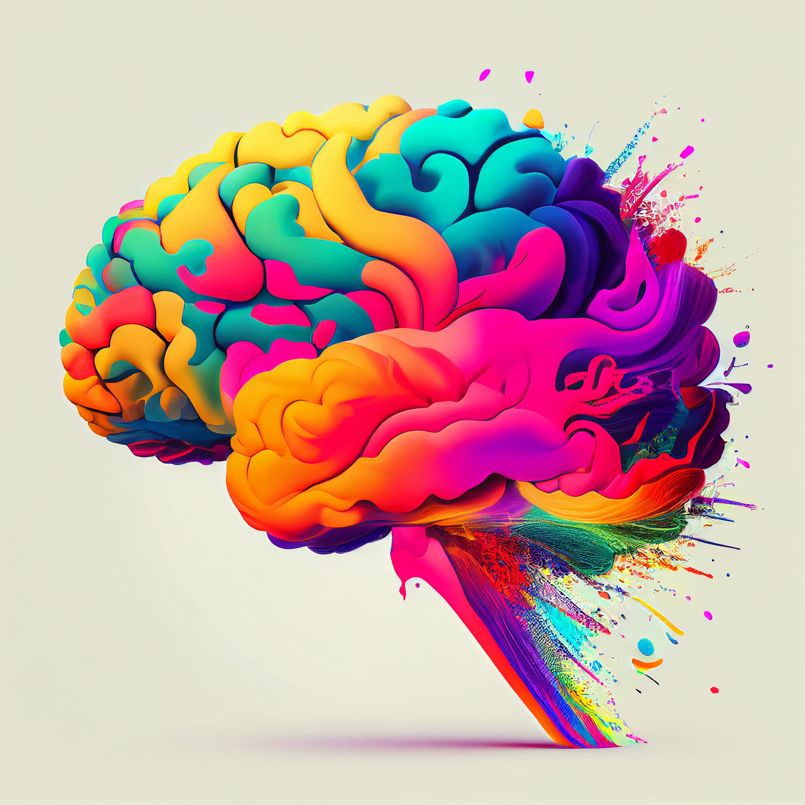 Navigating the Holidays with Neurodiverse Children: A Parent's Guide