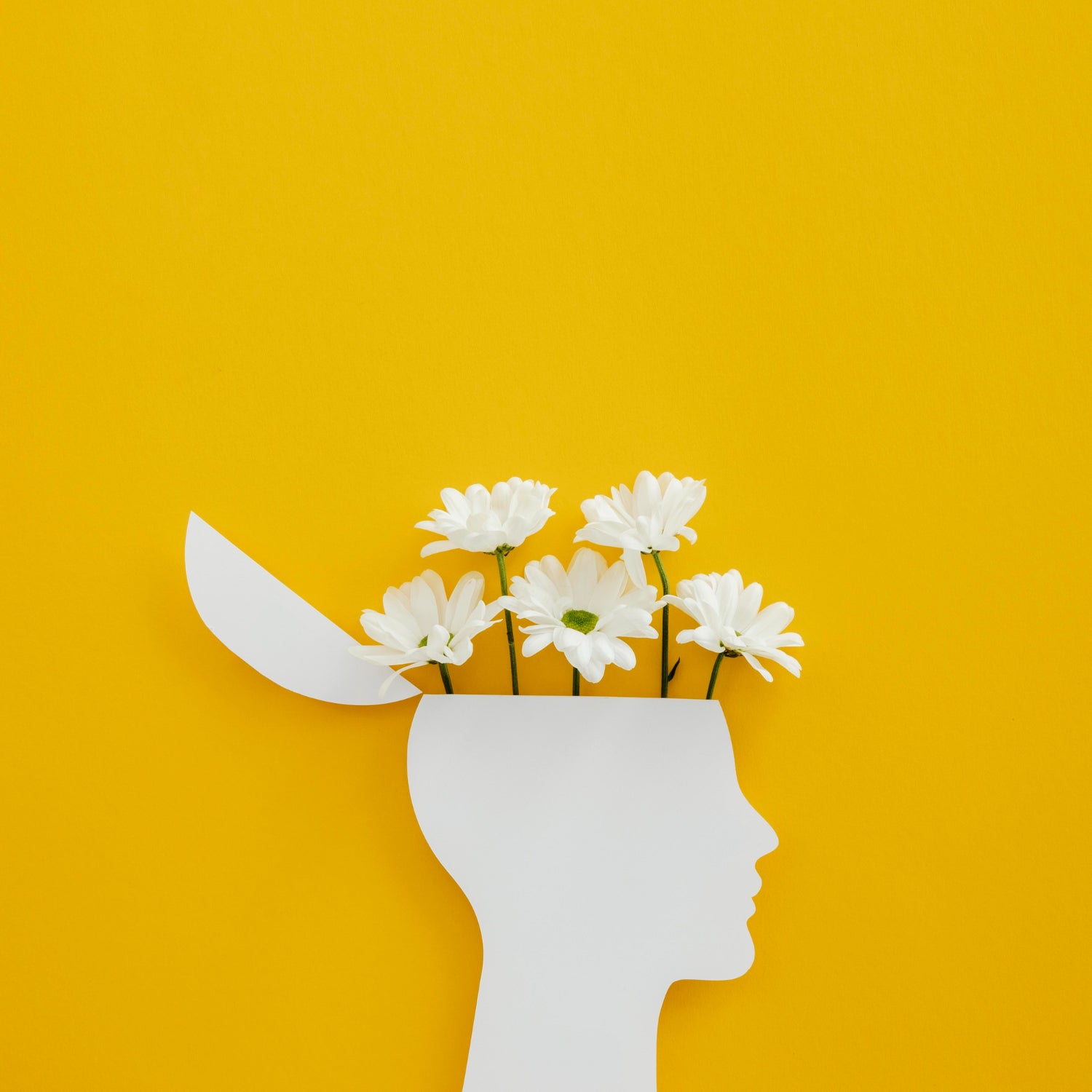 Breaking Barriers: How Perspective-Taking Benefits Neurodiverse Communities and Improves Mental Health