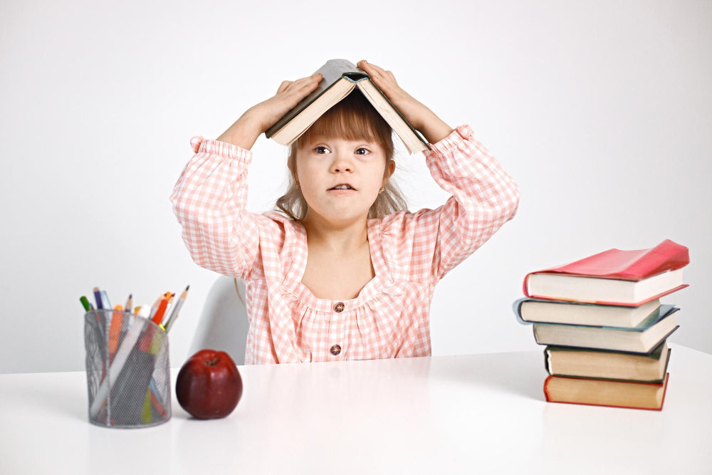 What Comes Before Emergent Reader?