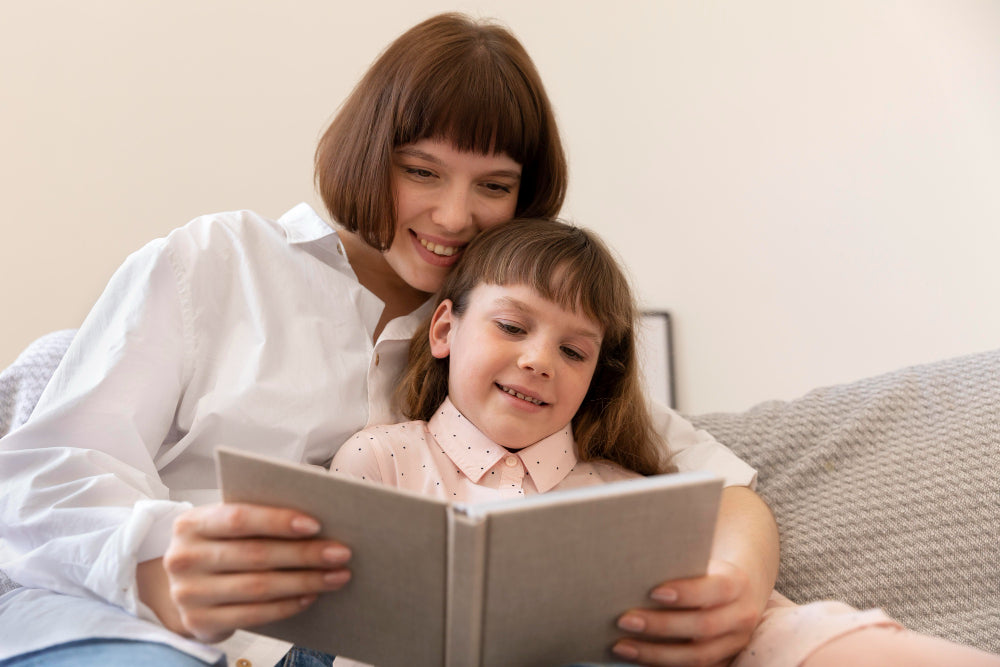 Transforming Literacy Abilities – Exploring the Impact Of Phonics On Learners With Special Needs