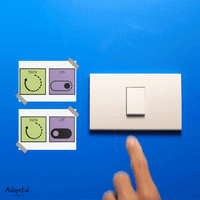 Thumbnail for AAC Implementation Training Handbook Resource Toolkit (PDF)