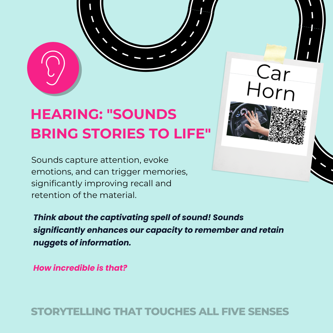 Multi-Sensory Storytelling Kit: Farmyard Adventure with Sheep and Jeep (Shipped)