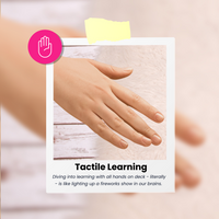 Thumbnail for Multi-Sensory Storytelling Kit: Farmyard Adventure with Sheep and Jeep (Shipped)