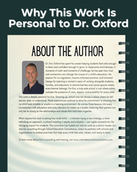 Thumbnail for Safe to Learn Handbook