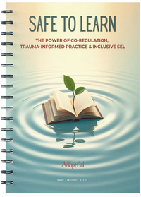 Thumbnail for Safe to Learn Handbook