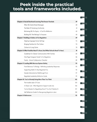 Thumbnail for Safe to Learn Handbook