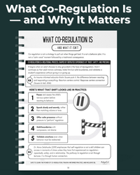 Thumbnail for Safe to Learn Handbook