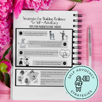 Thumbnail for Comprehensive Guide to Twice Exceptionality Handbook