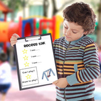 Thumbnail for AAC Play Companions Core Vocabulary (Printable PDF) - AdaptEd4SpecialEd