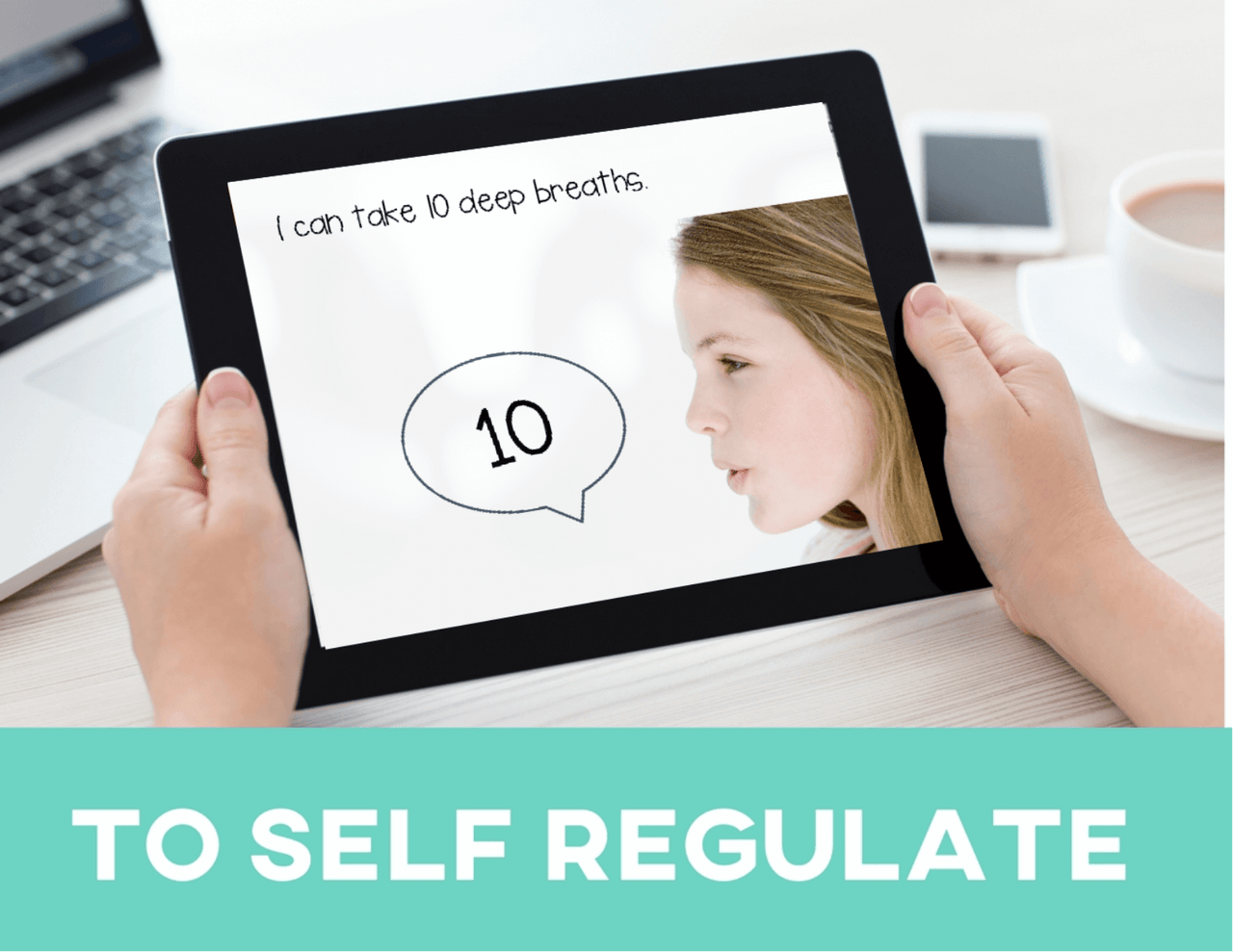 Circle Time: Sensory Social Story (Printable PDF) Sensory Social Narrative - AdaptEd4SpecialEd