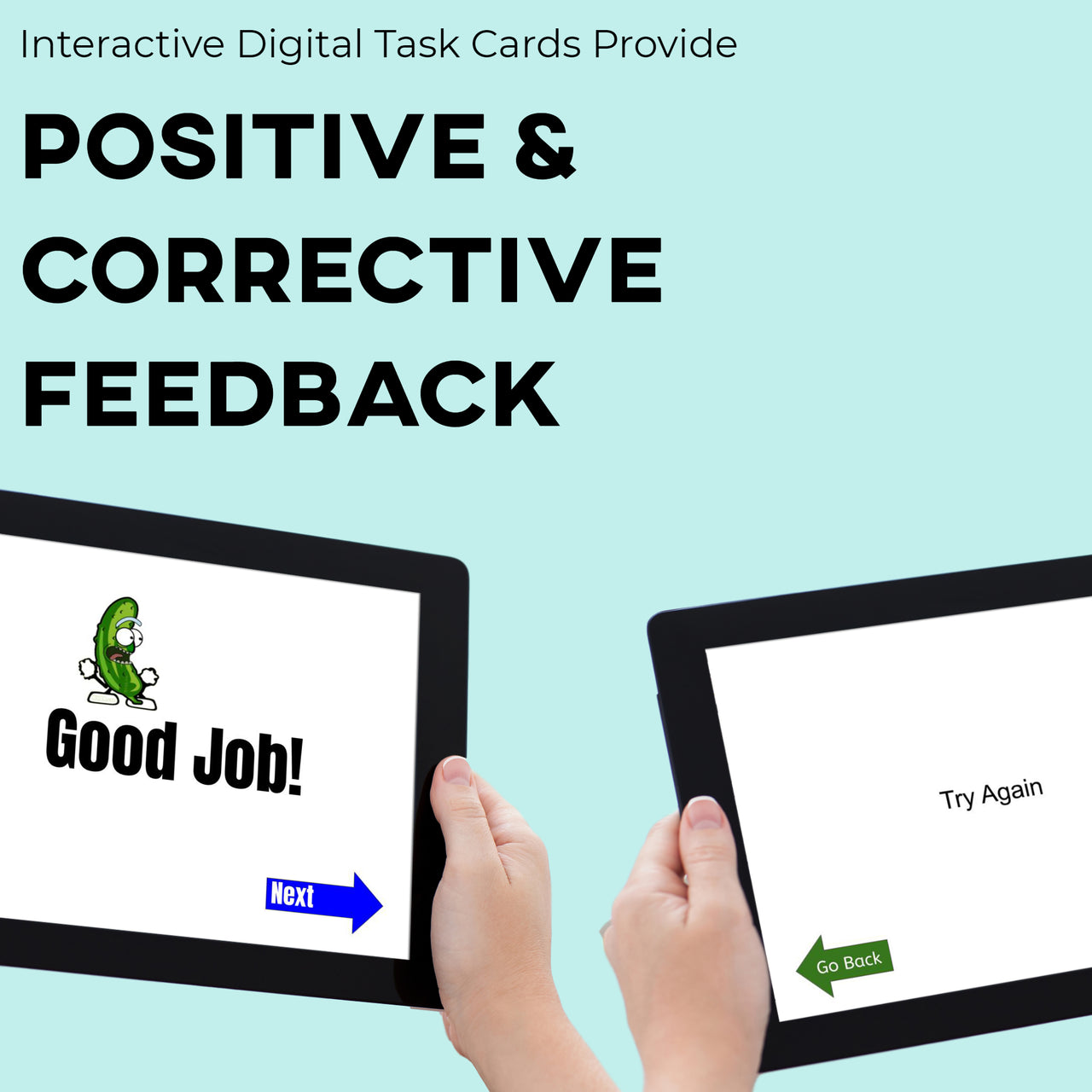 Task Cards: Next Dollar Up: Grocery Store (Interactive Digital + Printable PDF) Dollar Up - AdaptEd4SpecialEd