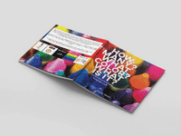Thumbnail for Emergent Readers 5 Book Set: Printed Books Ships to You - AdaptEd4SpecialEd