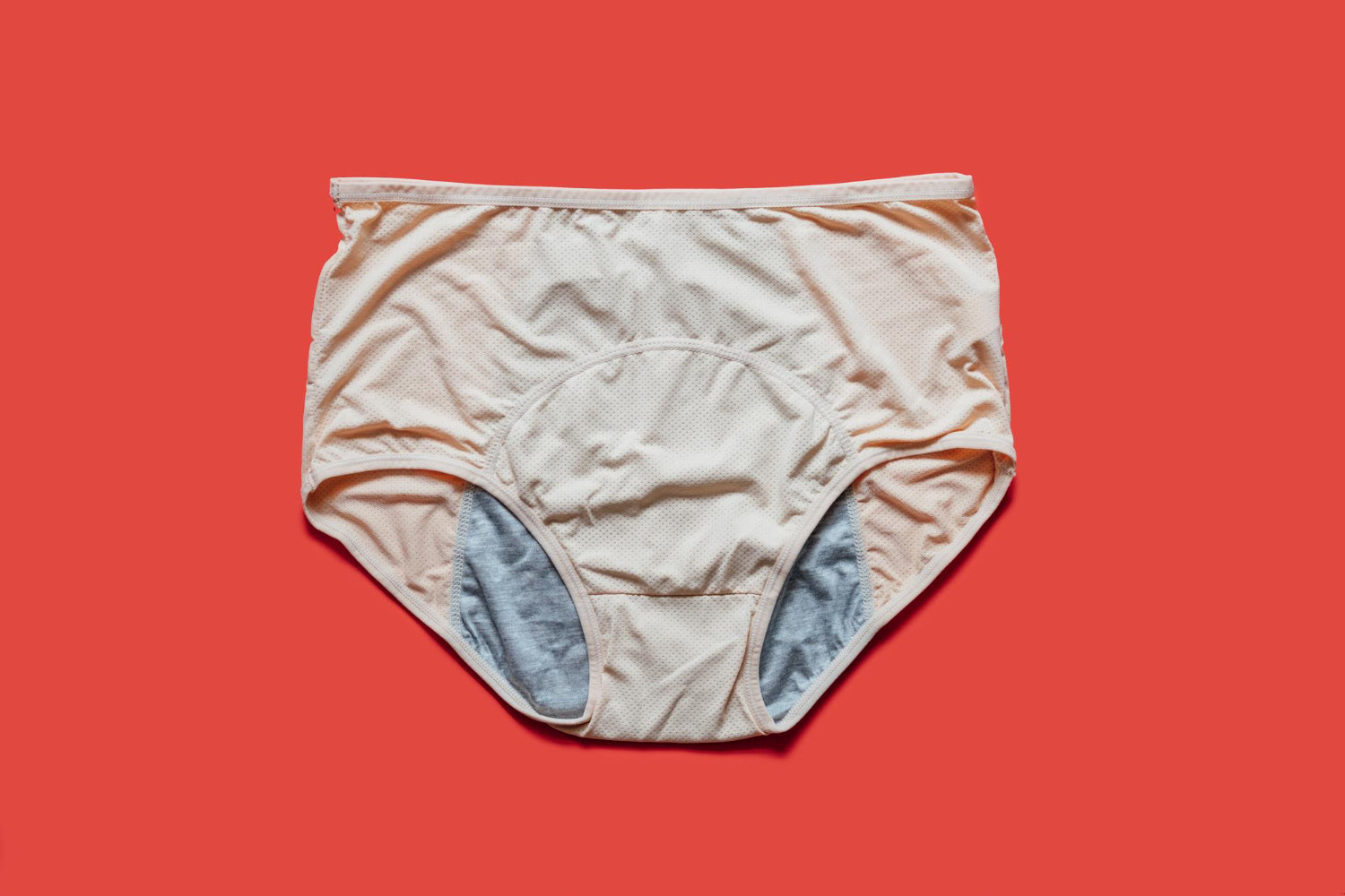Understanding Period Underwear for Autistic Teens