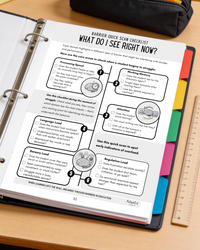 Thumbnail for When Learning Hits the Wall (Pre-Sale)