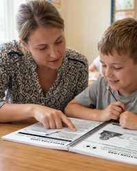 Thumbnail for When Learning Hits the Wall