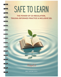 Safe to Learn Handbook