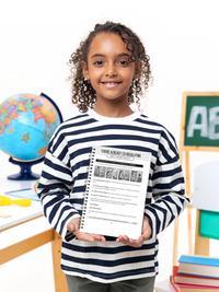 Safe to Learn Handbook