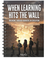 When Learning Hits the Wall