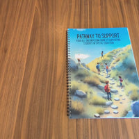 Pathway to Support Handbook