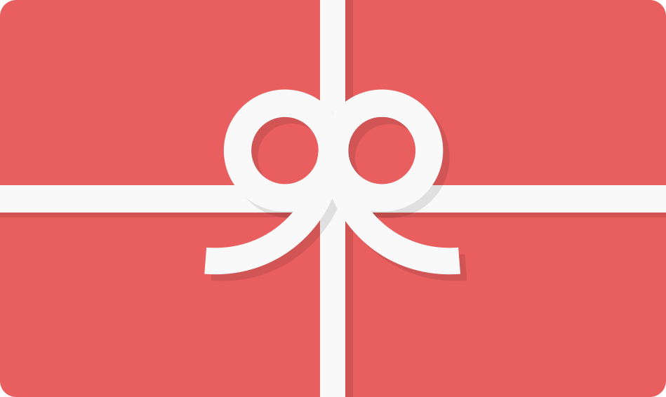 Gift Card Gift Cards - AdaptEd4SpecialEd